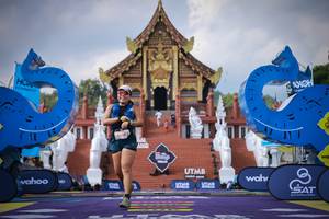 BIB: 42461
                            <button type="button" onclick="openModal(22698972)" class="btn btn-primary btn-sm float-right btn-popup" data-toggle="modal" data-target=".modal-high-quality">
                        <i class="fas fa-shopping-cart"></i> Add to Cart
                    </button>
                                            <button type="button" onclick="isThisMe(22698972, true)" class="btn btn-success btn-sm float-right btn-popup btn-isme hidden" data-toggle="tooltip" data-placement="bottom" title="นี่คือรูปของคุณใช่ไหม คลิกที่นี่เพื่อเอาเข้าอัลบั้ม">
                        <i class="fas fa-plus"></i> Add to album
                    </button>
                    <button type="button" onclick="isThisMe(22698972, false)" class="btn btn-warning btn-sm float-right btn-popup btn-isnotme hidden">
                        <i class="fas fa-ban"></i> Remove from album
                    </button>